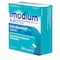 Imodium Imodium A-D Caplets 24 Count, PK24 3029532 - alternate 6